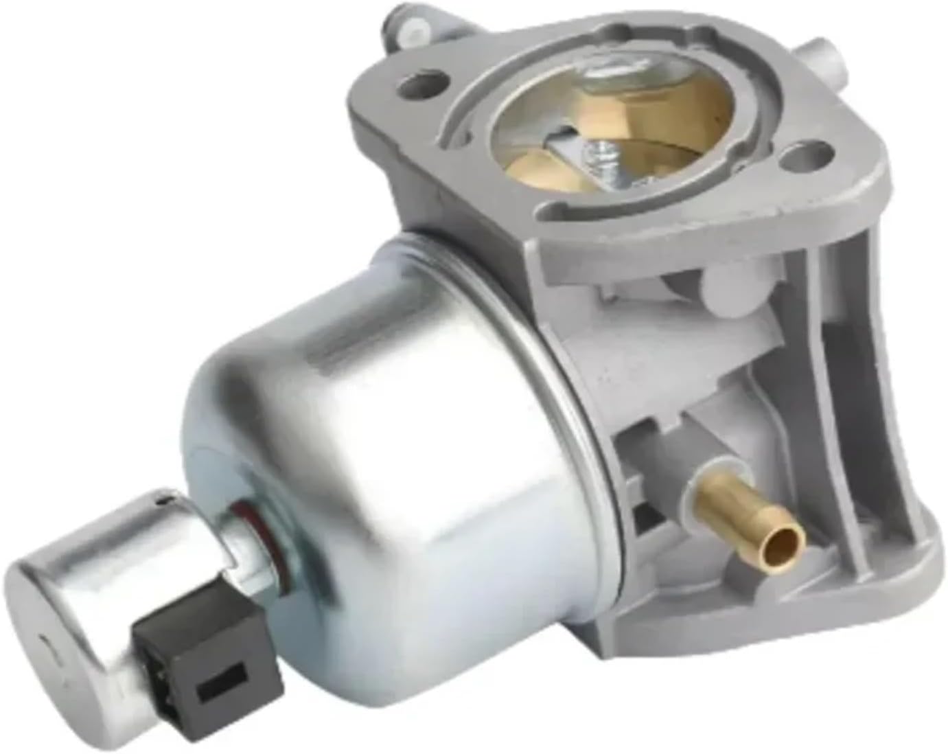 Morris TF W-50 TF Morris-W50H 希少ヘッドロゴ ヘリボーン 単板トップ